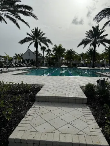 $3,499 | 16452 Millenium Court, Westlake, FL 33470