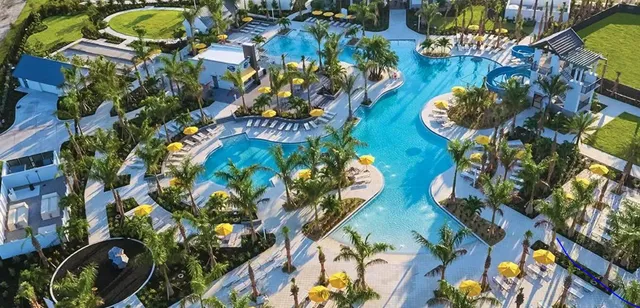 $3,499 | 16452 Millenium Court, Westlake, FL 33470