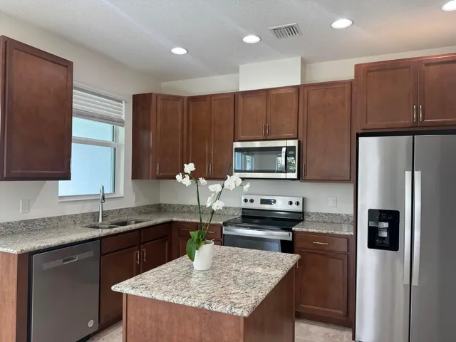 $3,499 | 16452 Millenium Court, Westlake, FL 33470