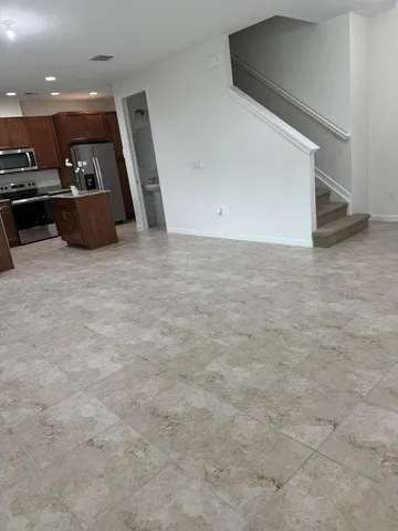 $3,499 | 16452 Millenium Court, Westlake, FL 33470