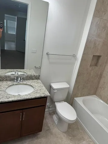 $3,499 | 16452 Millenium Court, Westlake, FL 33470