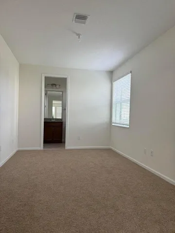 $3,499 | 16452 Millenium Court, Westlake, FL 33470