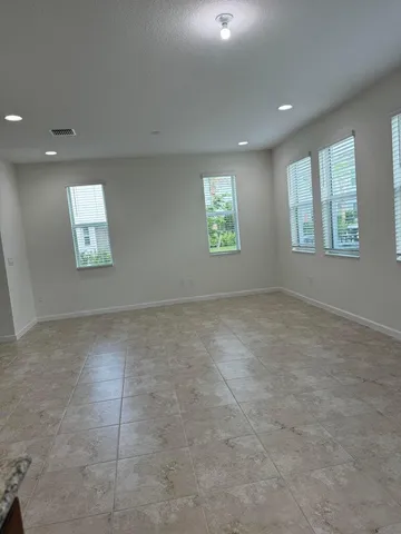 $3,499 | 16452 Millenium Court, Westlake, FL 33470