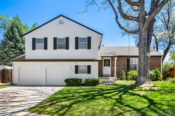 $655,000 | 6846 South Glencoe Court, Centennial, CO 80122