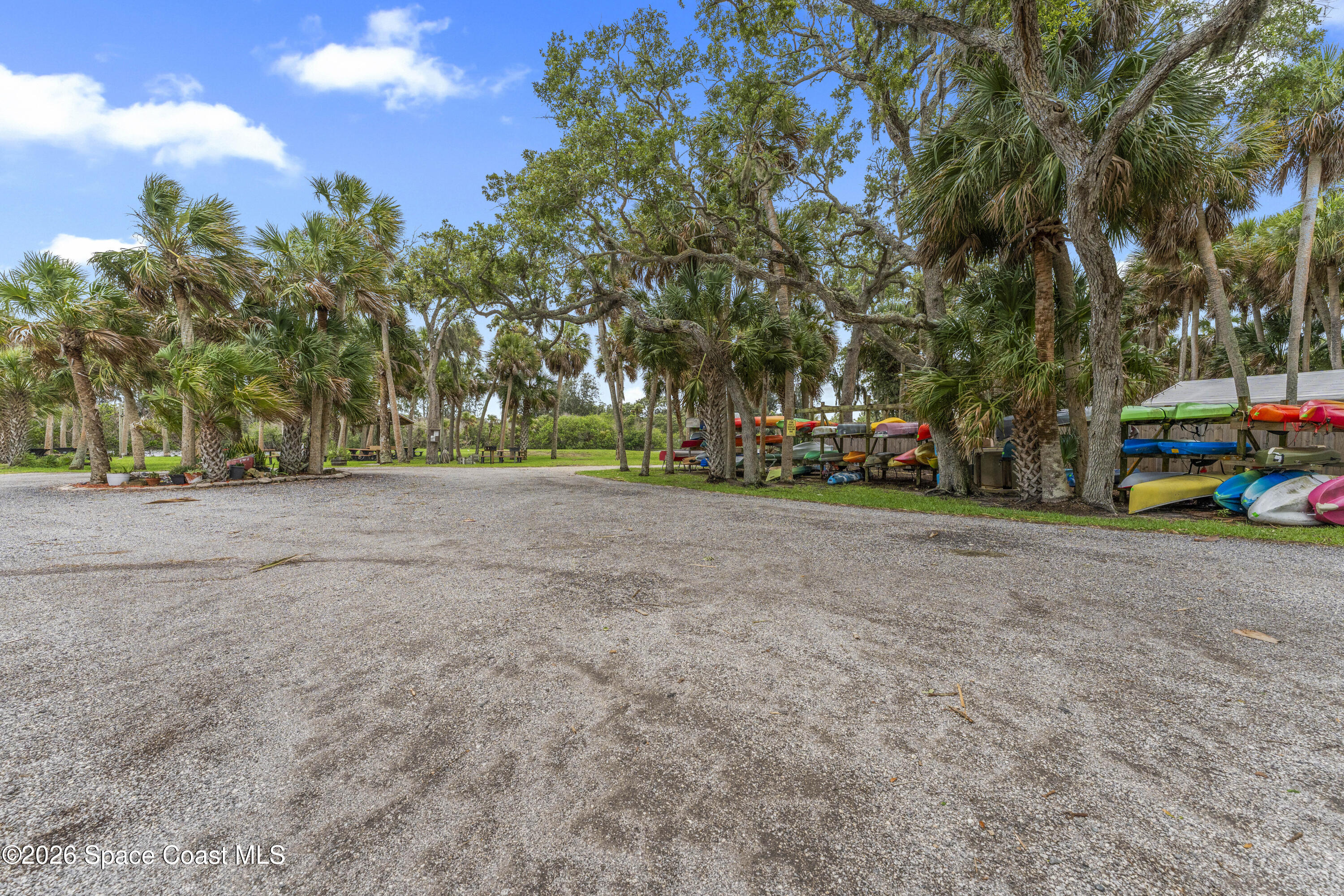 222 Forecast Lane, Unit 214 Rockledge, FL 32955 - Photo 30 of 34 DSC00613_1