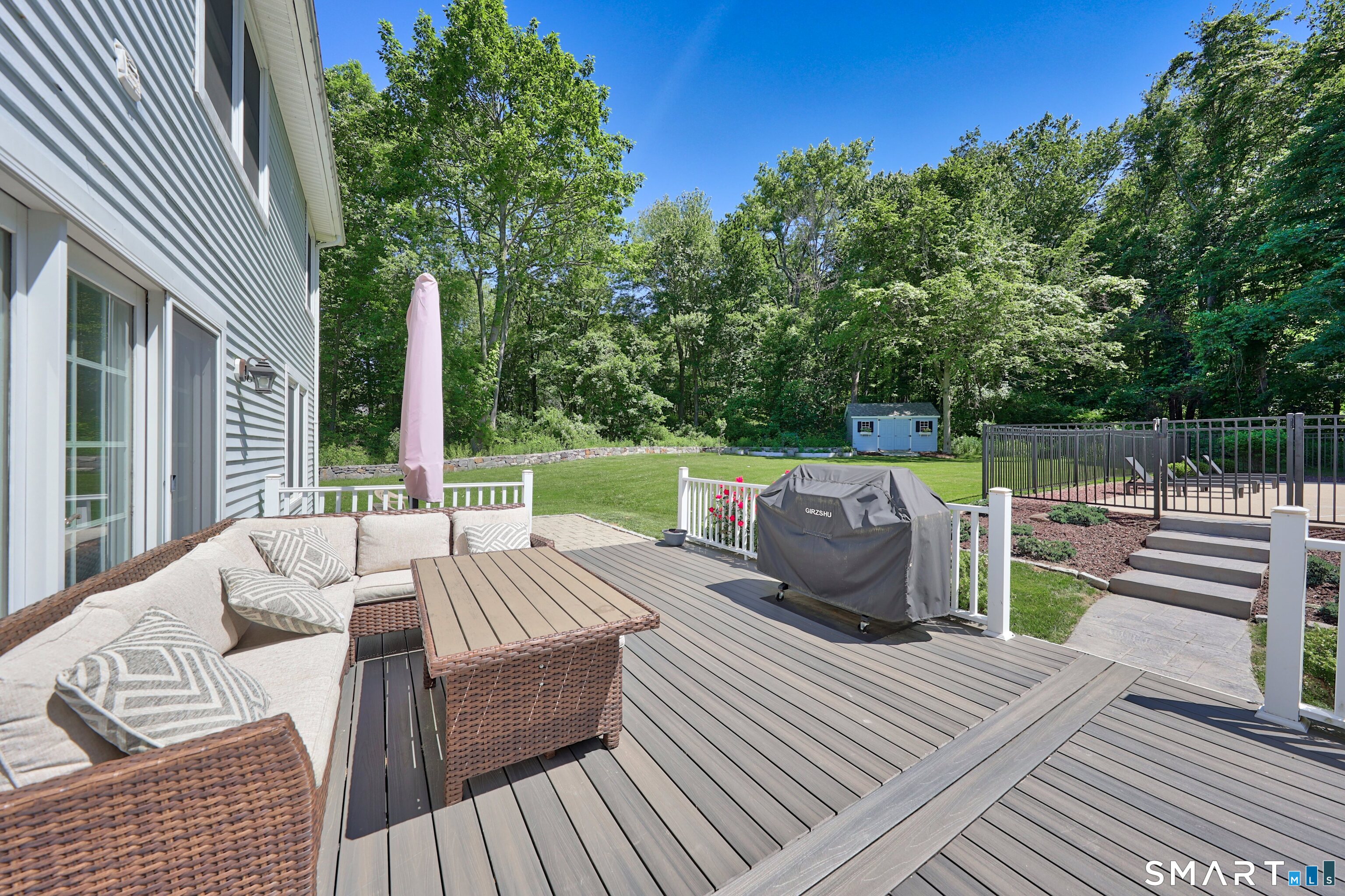 170 Valley View Road Thomaston, CT 06787 - Photo 35 of 40