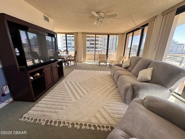 $2,500 | 2900 North Atlantic Avenue, Unit 106, Daytona Beach, FL 32118