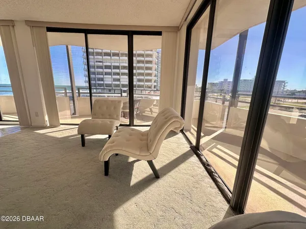 $2,500 | 2900 North Atlantic Avenue, Unit 106, Daytona Beach, FL 32118