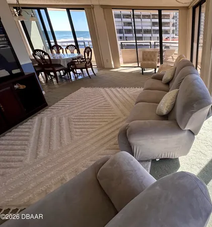 $2,500 | 2900 North Atlantic Avenue, Unit 106, Daytona Beach, FL 32118