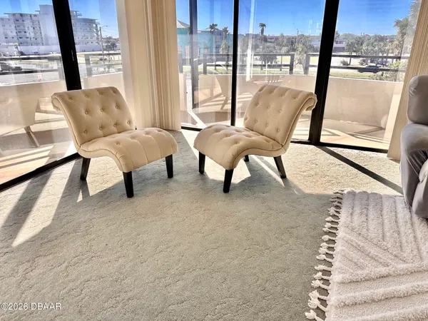 $2,500 | 2900 North Atlantic Avenue, Unit 106, Daytona Beach, FL 32118