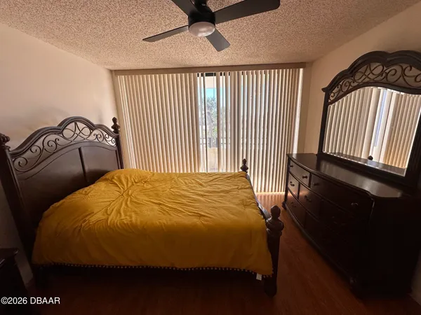 $2,500 | 2900 North Atlantic Avenue, Unit 106, Daytona Beach, FL 32118