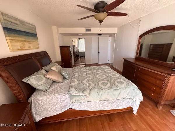 $2,500 | 2900 North Atlantic Avenue, Unit 106, Daytona Beach, FL 32118