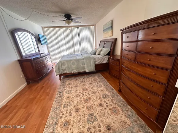 $2,500 | 2900 North Atlantic Avenue, Unit 106, Daytona Beach, FL 32118