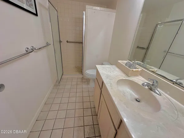 $2,500 | 2900 North Atlantic Avenue, Unit 106, Daytona Beach, FL 32118