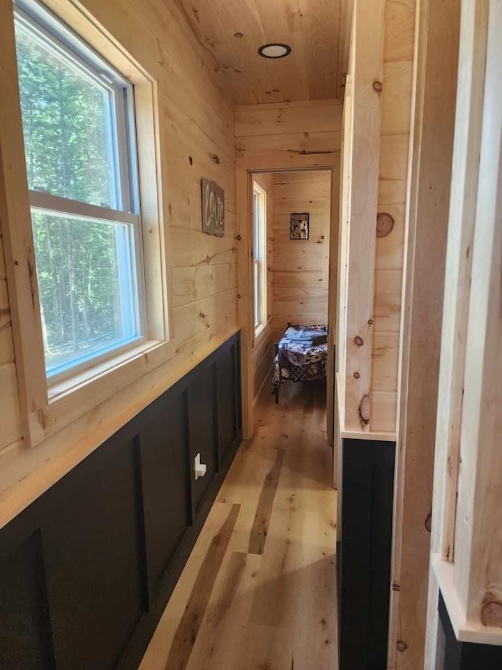 200 Berlin Road Errol, NH 03579 - Photo 43 of 59
