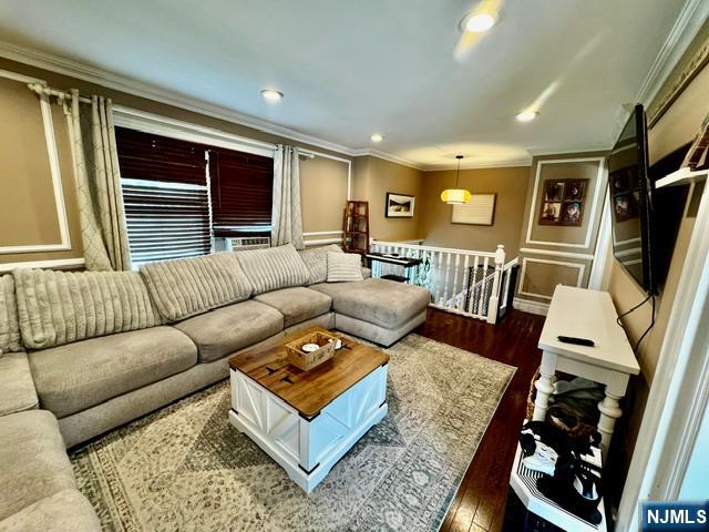 106 Starlight Road West Milford, NJ 07480 - Photo 28 of 31