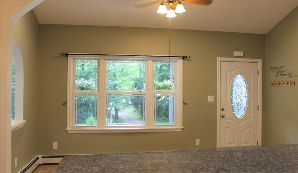 77 South Hatch Hill Road Greene, ME 04236 - Photo 8 of 30 Dining area