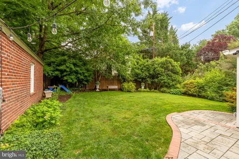 $1,215,000 | 1407 North Inglewood Street, Arlington, VA 22205