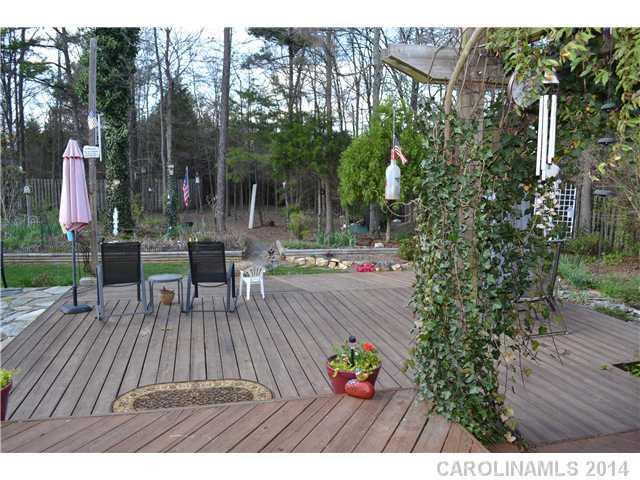 10919 Hellebore Road, Unit 89 Charlotte, NC 28213 - Photo 14 of 16 Gallery Image 14