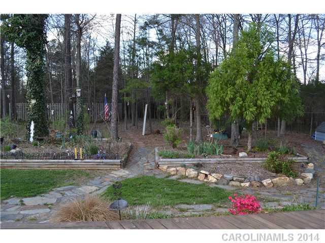 10919 Hellebore Road, Unit 89 Charlotte, NC 28213 - Photo 16 of 16 Gallery Image 16