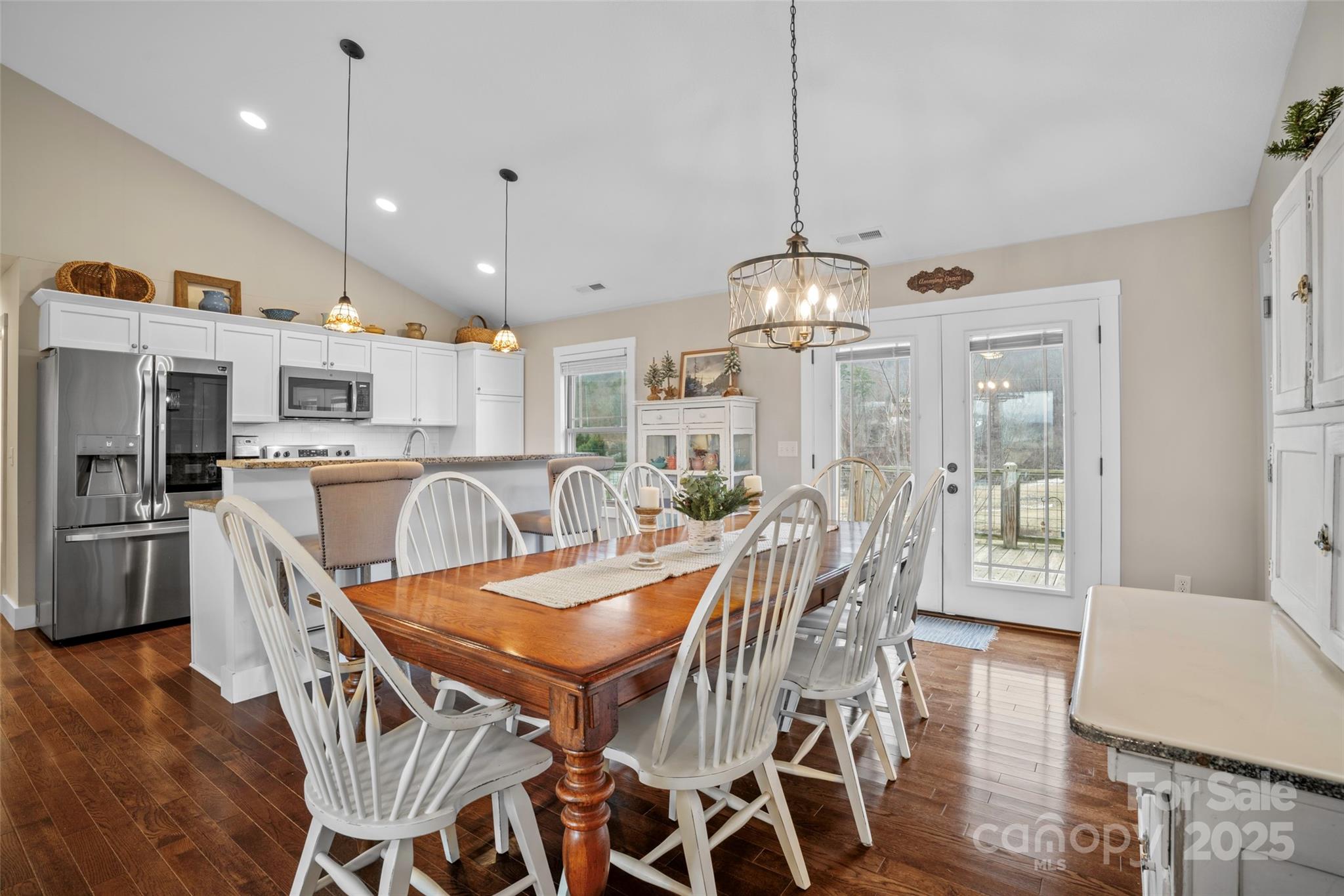 616 Green Valley Road Leicester, NC 28748 - Photo 13 of 30 Gallery Image 13