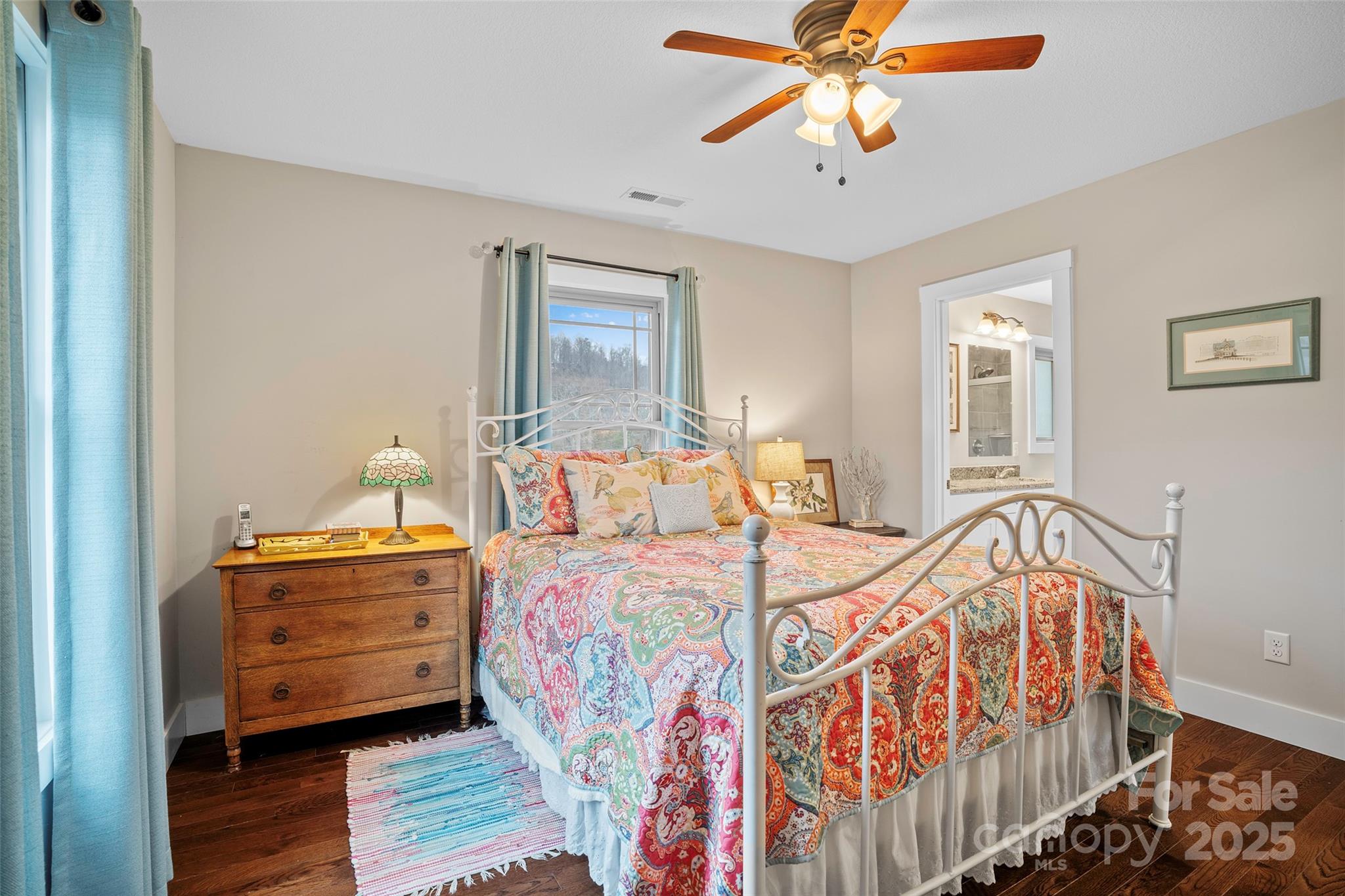 616 Green Valley Road Leicester, NC 28748 - Photo 15 of 30 Gallery Image 15