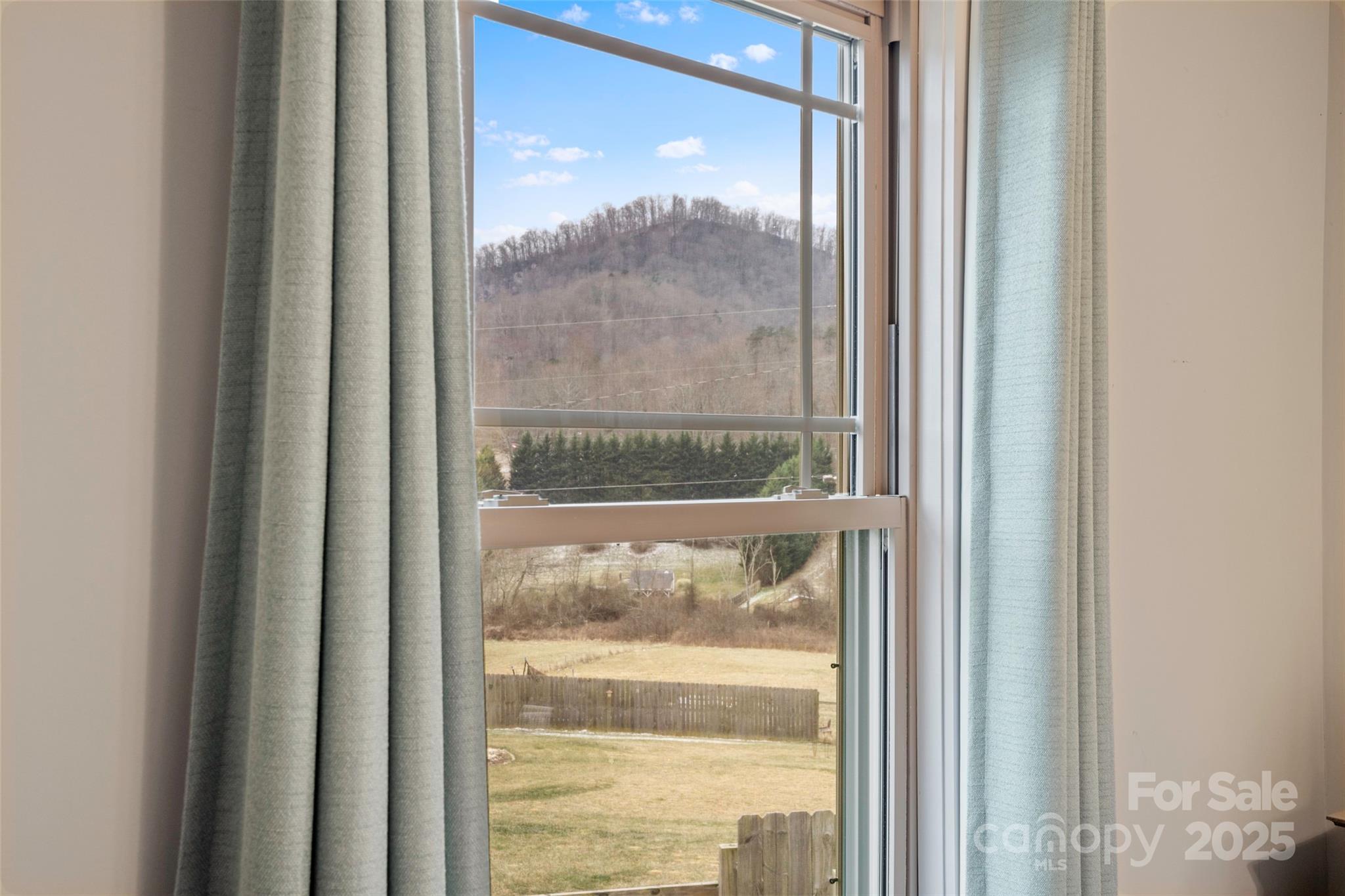 616 Green Valley Road Leicester, NC 28748 - Photo 16 of 30 Gallery Image 16