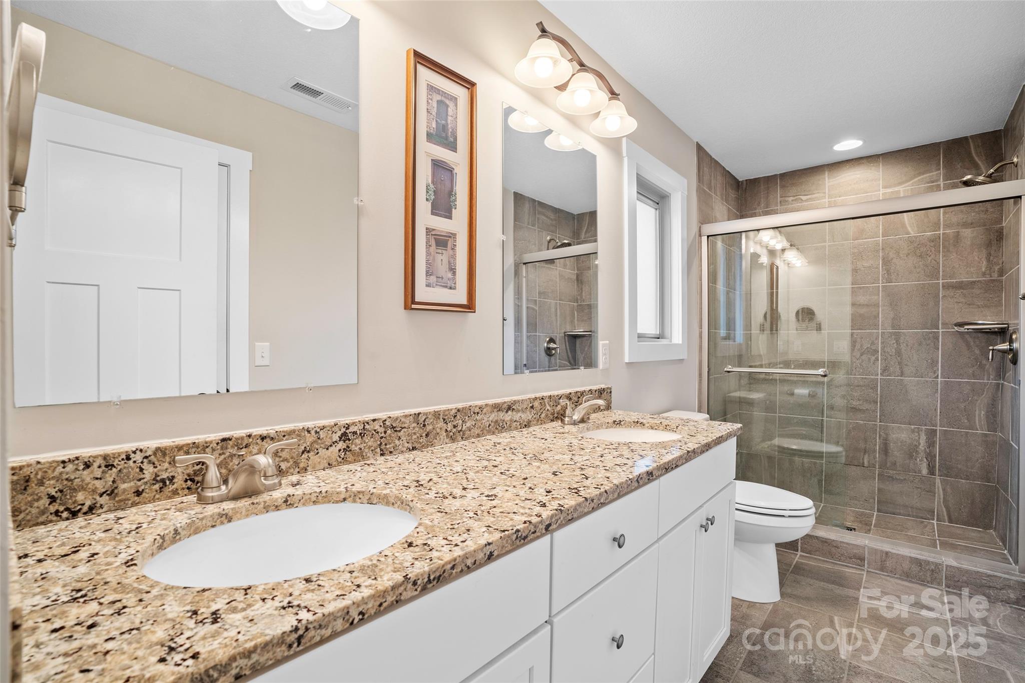 616 Green Valley Road Leicester, NC 28748 - Photo 17 of 30 Gallery Image 17