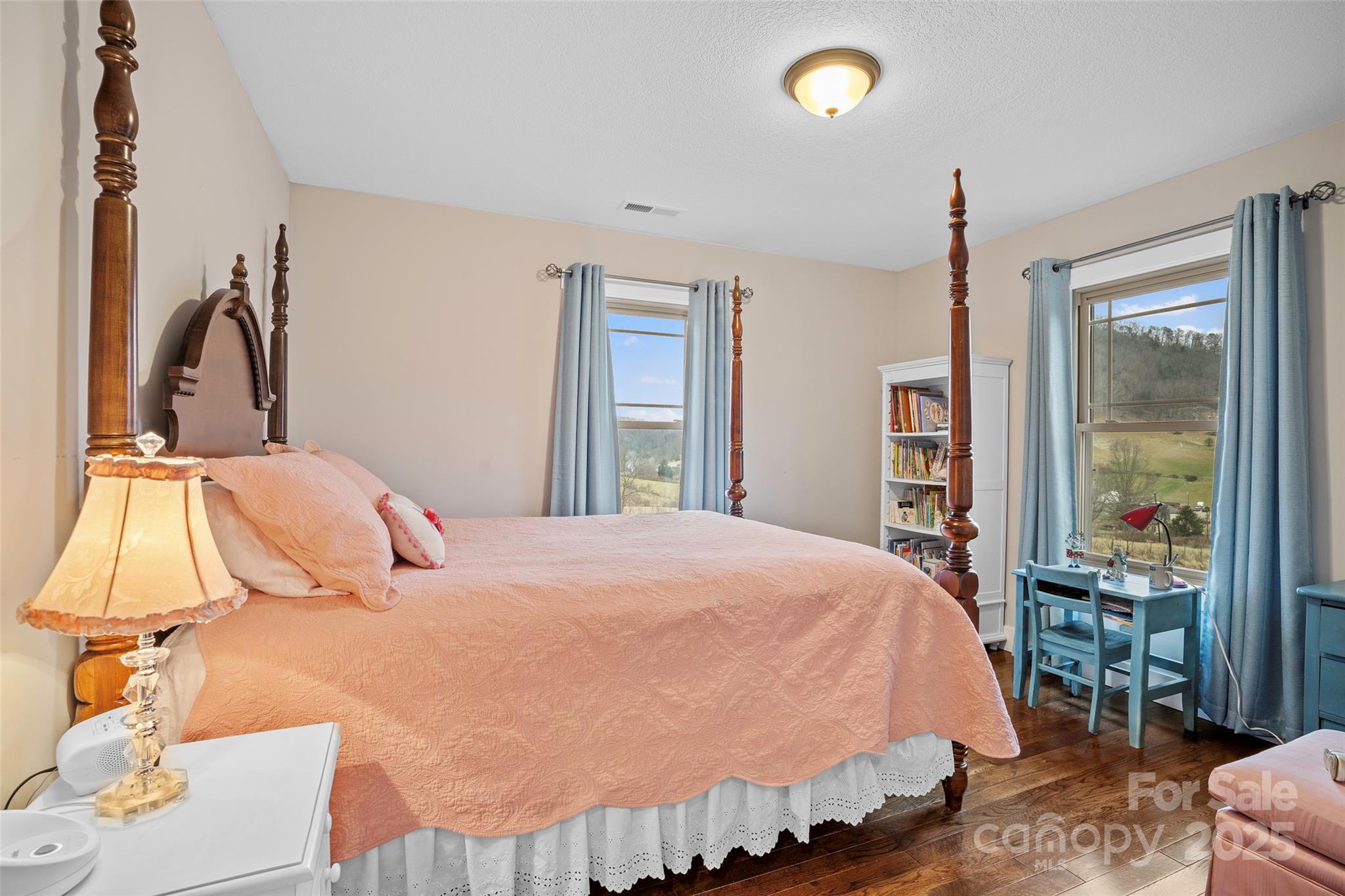 616 Green Valley Road Leicester, NC 28748 - Photo 18 of 30 Gallery Image 18