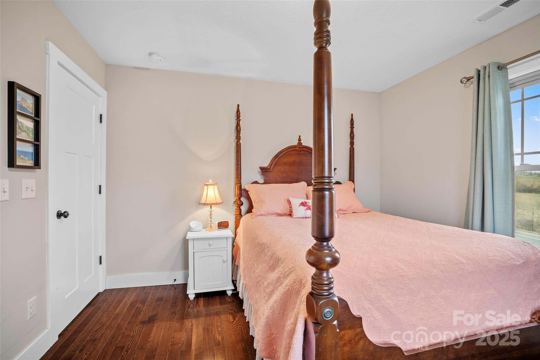 616 Green Valley Road Leicester, NC 28748 - Photo 19 of 30 Gallery Image 19