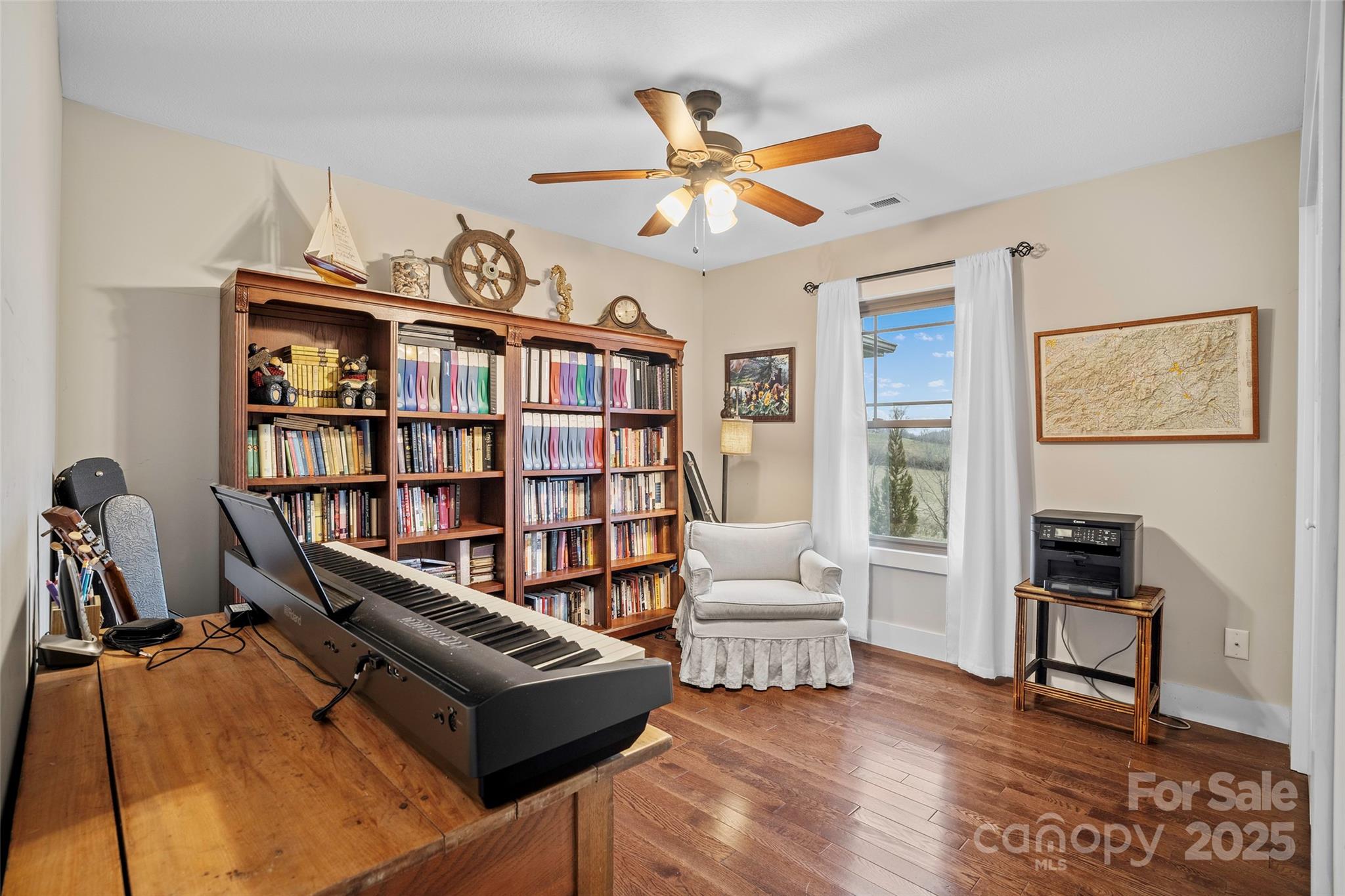 616 Green Valley Road Leicester, NC 28748 - Photo 20 of 30 Gallery Image 20