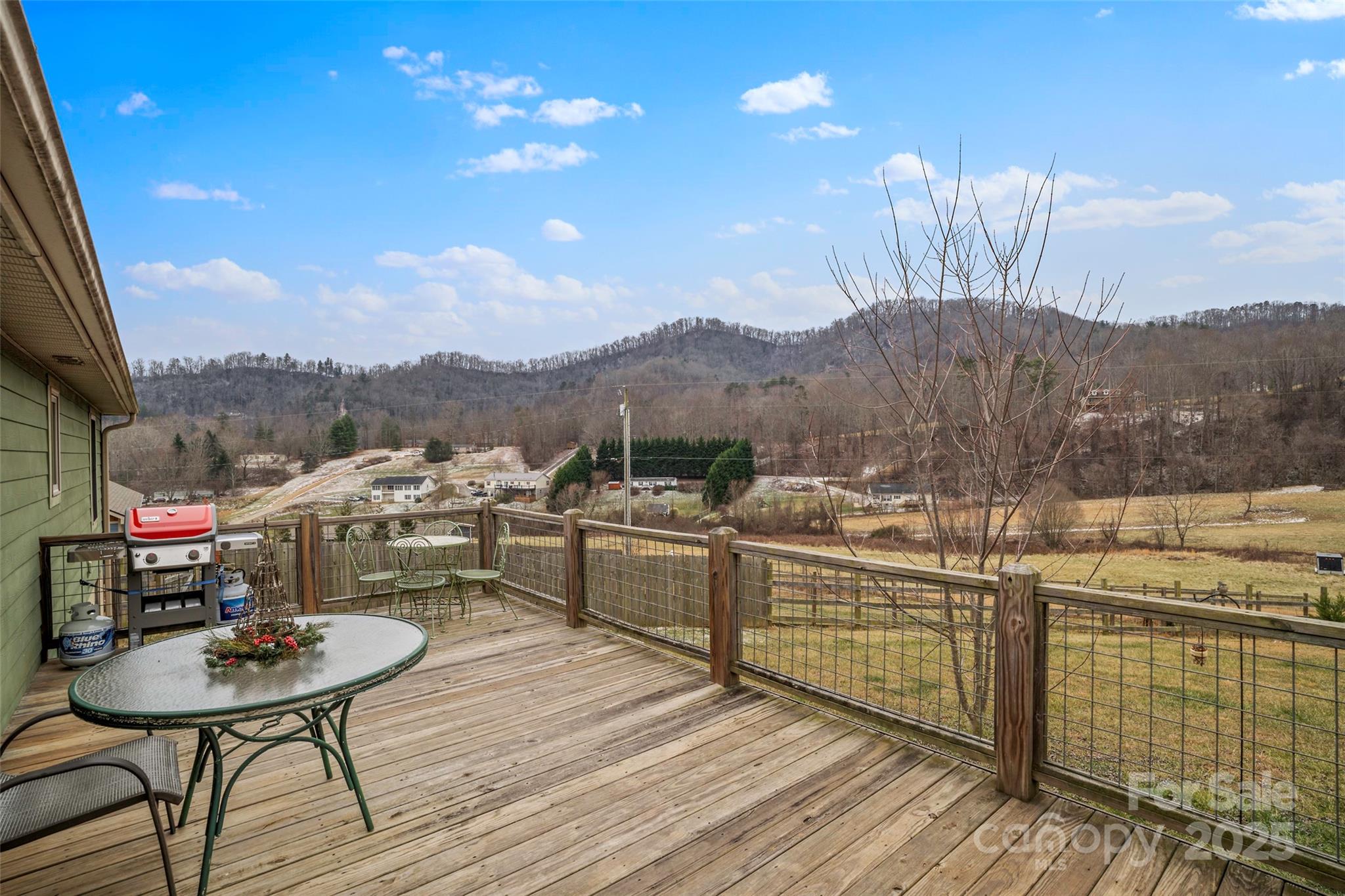 616 Green Valley Road Leicester, NC 28748 - Photo 23 of 30 Gallery Image 23