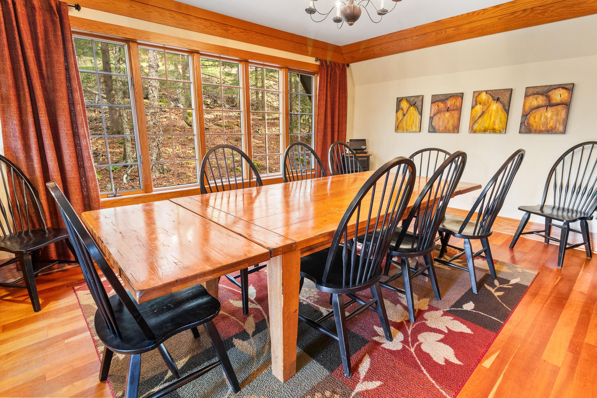 1029 South Westridge Road Slatyfork, WV 26291 - Photo 27 of 71 Gallery Image 27