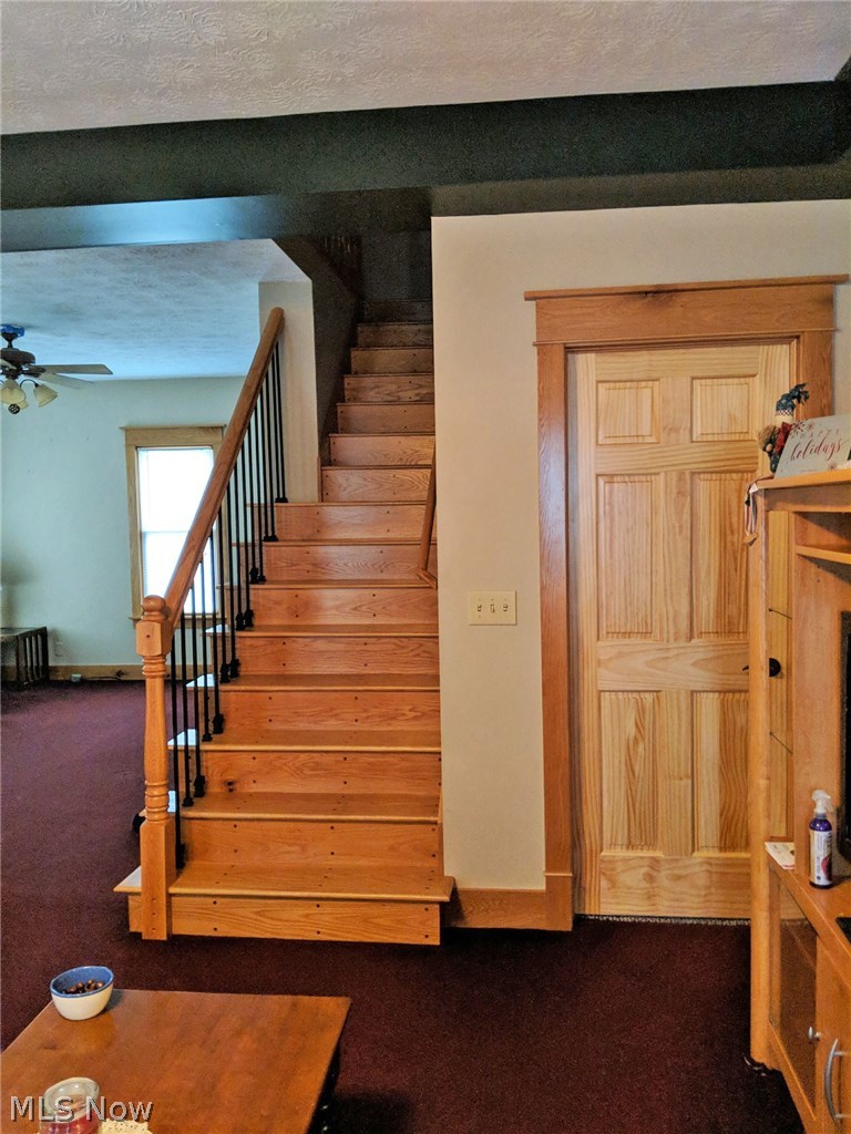 9021 Spencer Road Homerville, OH 44235 - Photo 11 of 23 Gallery Image 11