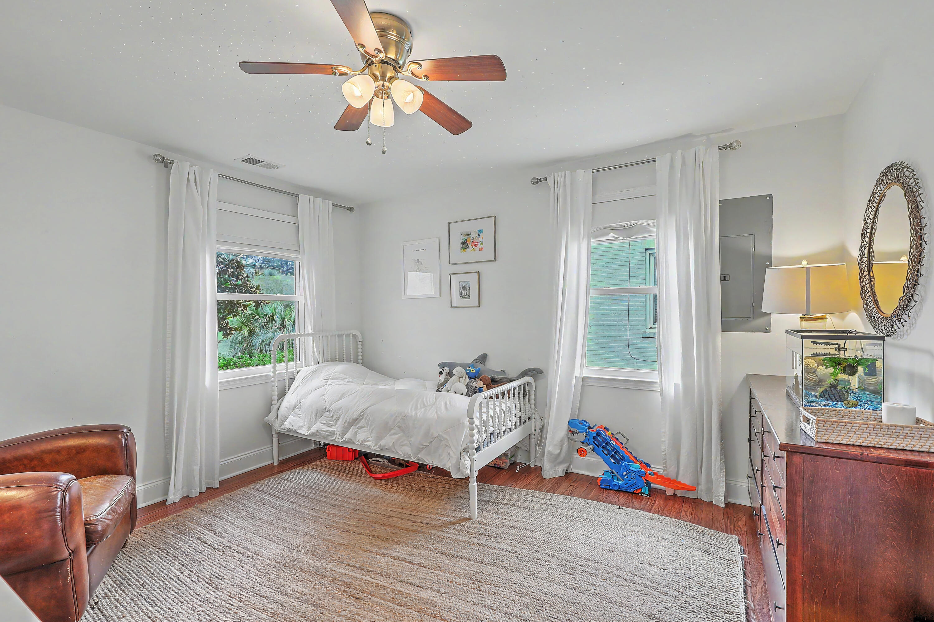 94 Gordon Street Charleston, SC 29403 - Photo 16 of 42