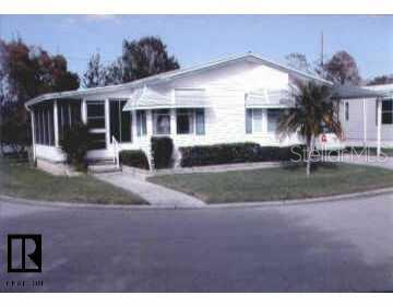 12501 Ulmerton Road, Unit 23 Largo, FL 33774 - Photo 1 of 1 Exterior Front