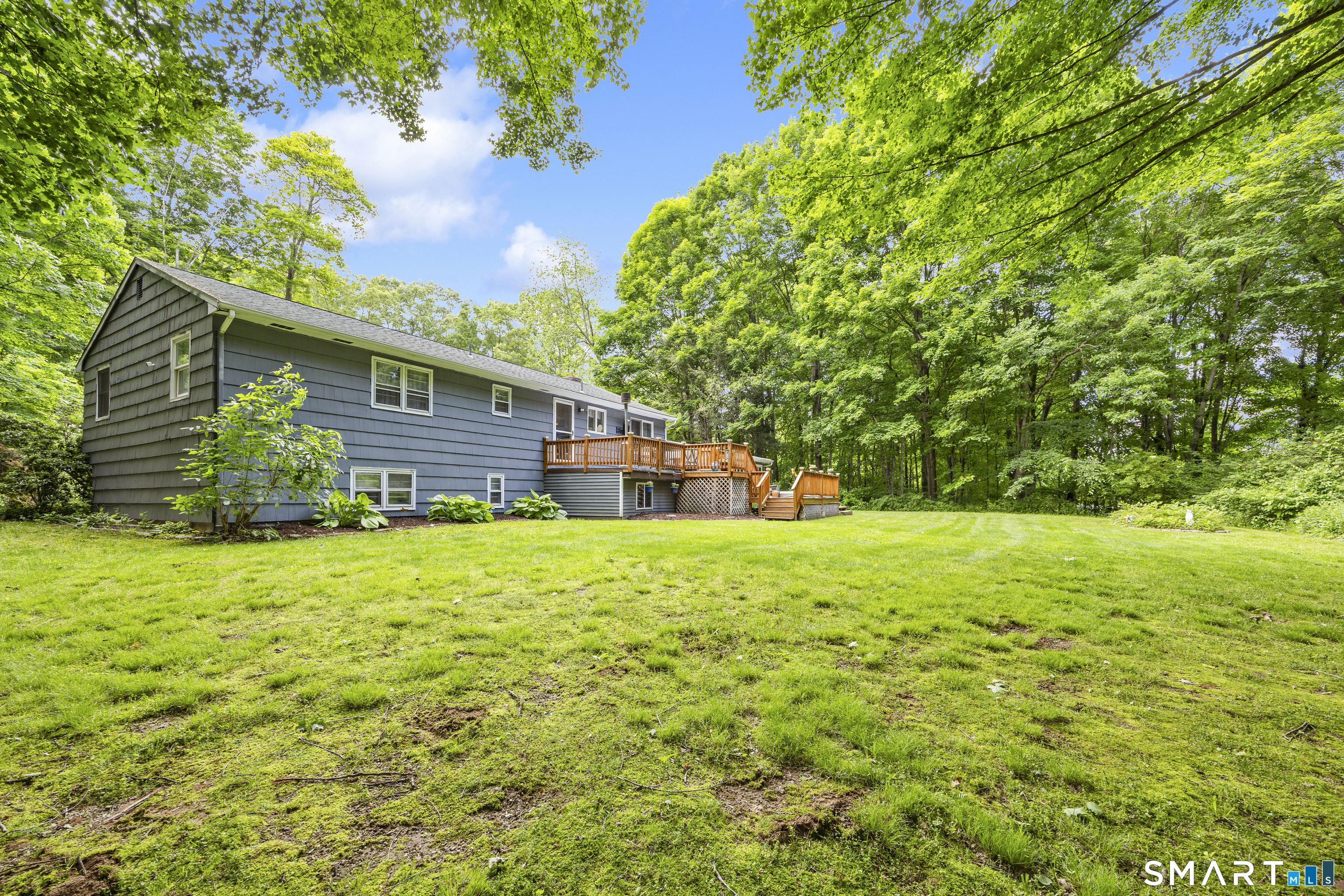 936 South Meriden Road Cheshire, CT 06410 - Photo 37 of 39