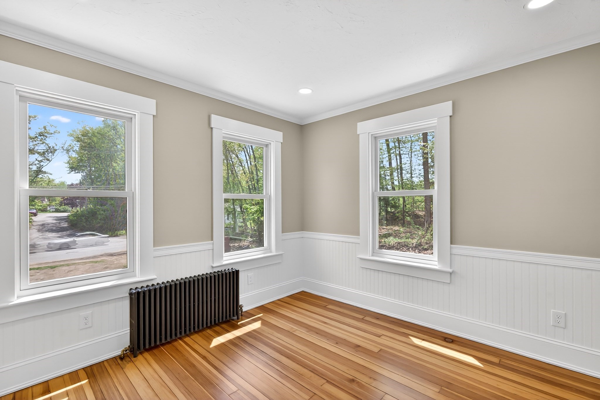 148 Center Street Ashburnham, MA 01430 - Photo 18 of 42 Gallery Image 18