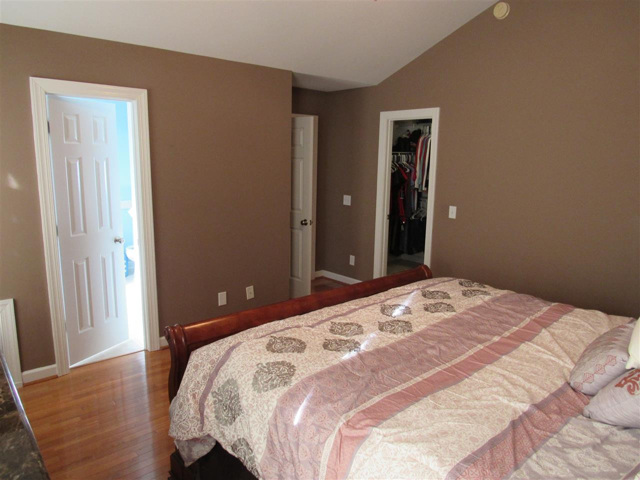 279 Steve Ridge Willow Spring, NC 27592 - Photo 13 of 25 WIC in MBR Ste!