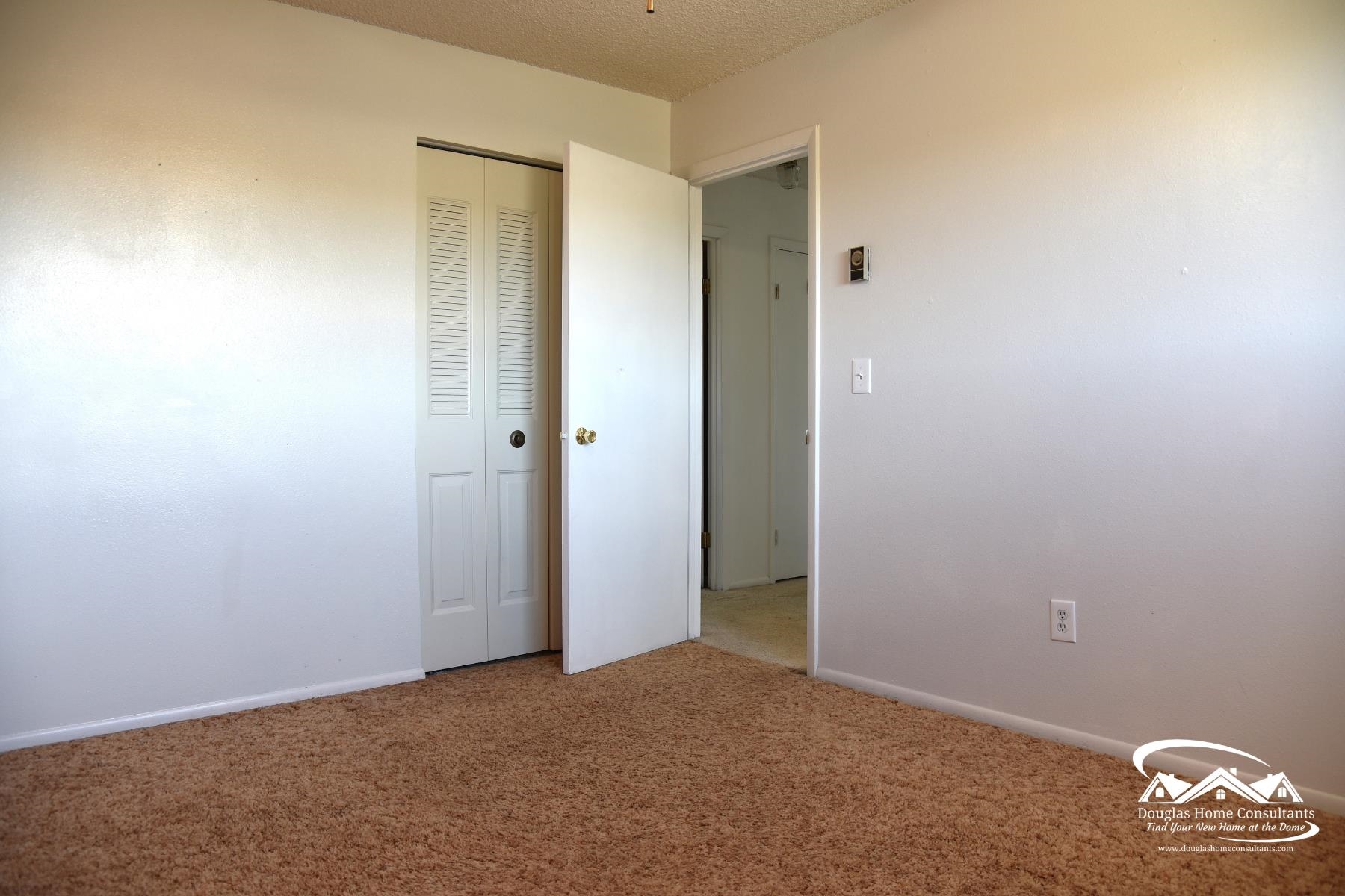 27 Dunham Road Glenrock, WY 82637 - Photo 14 of 24