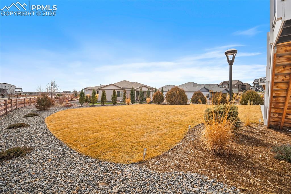 6427 Loaderman Drive Colorado Springs, CO 80924 - Photo 46 of 50
