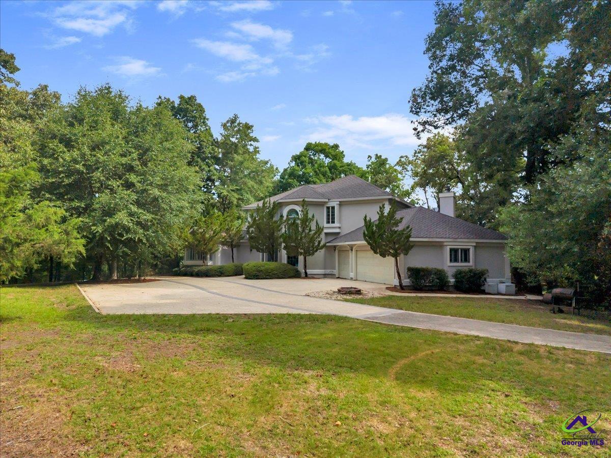1060 Cooks Mill Road Oglethorpe, GA 31068 - Photo 69 of 100 Gallery Image 69