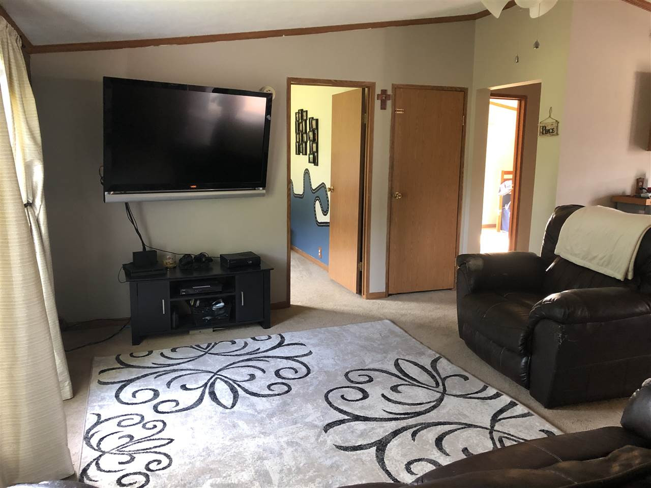 3200 Baseline Road Stockbridge, MI 49285 - Photo 8 of 26 Photo 8
