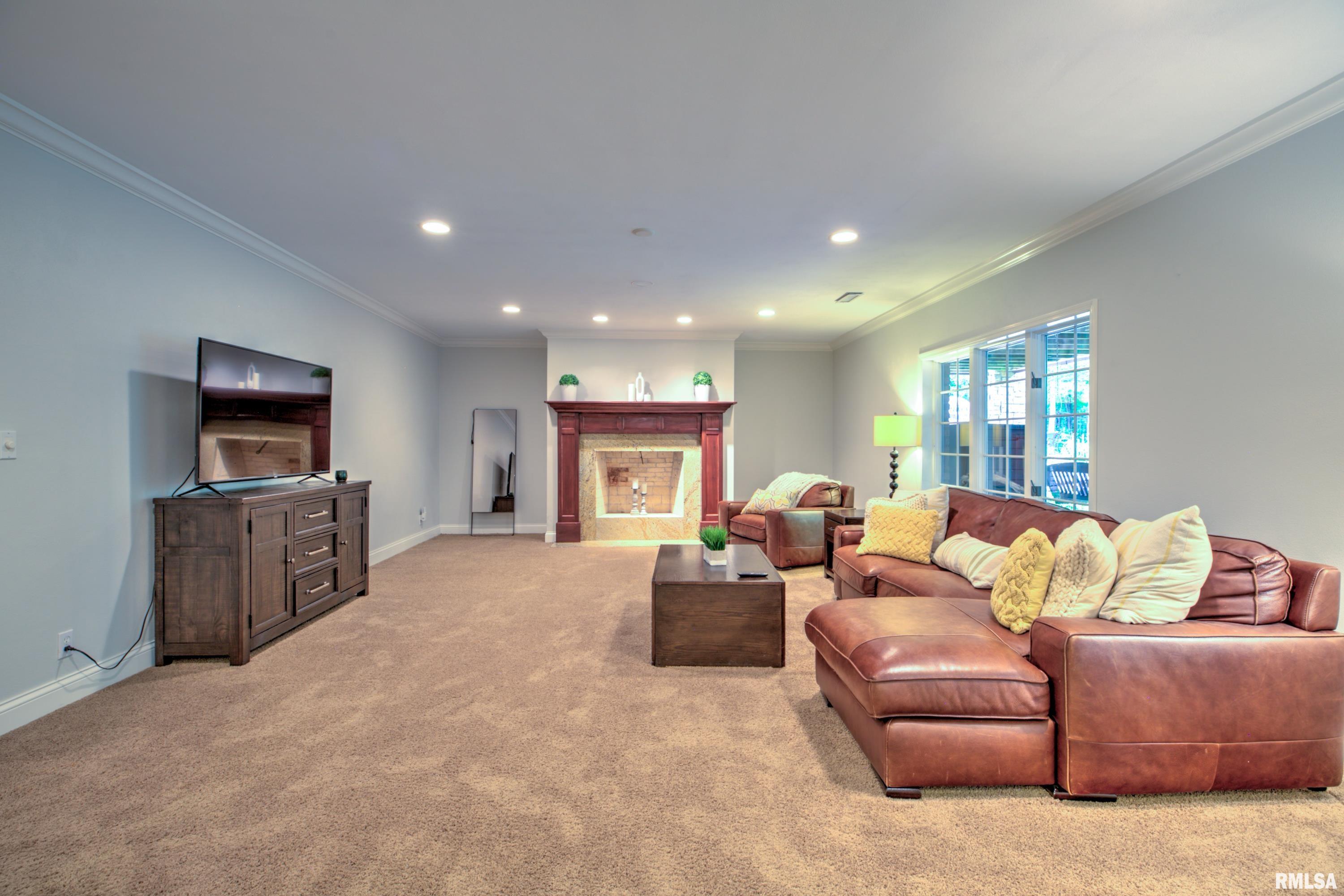 112 Greystone Court Dunlap, IL 61525 - Photo 61 of 82