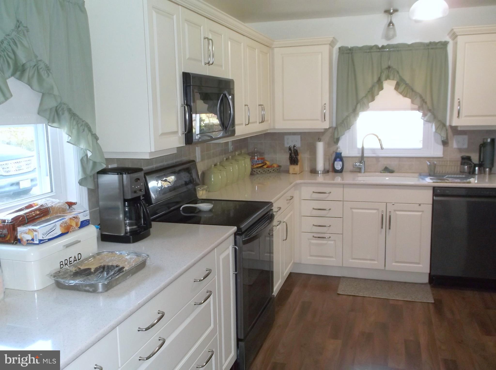 13 Stanger Road Bridgeton, NJ 08302 - Photo 11 of 22