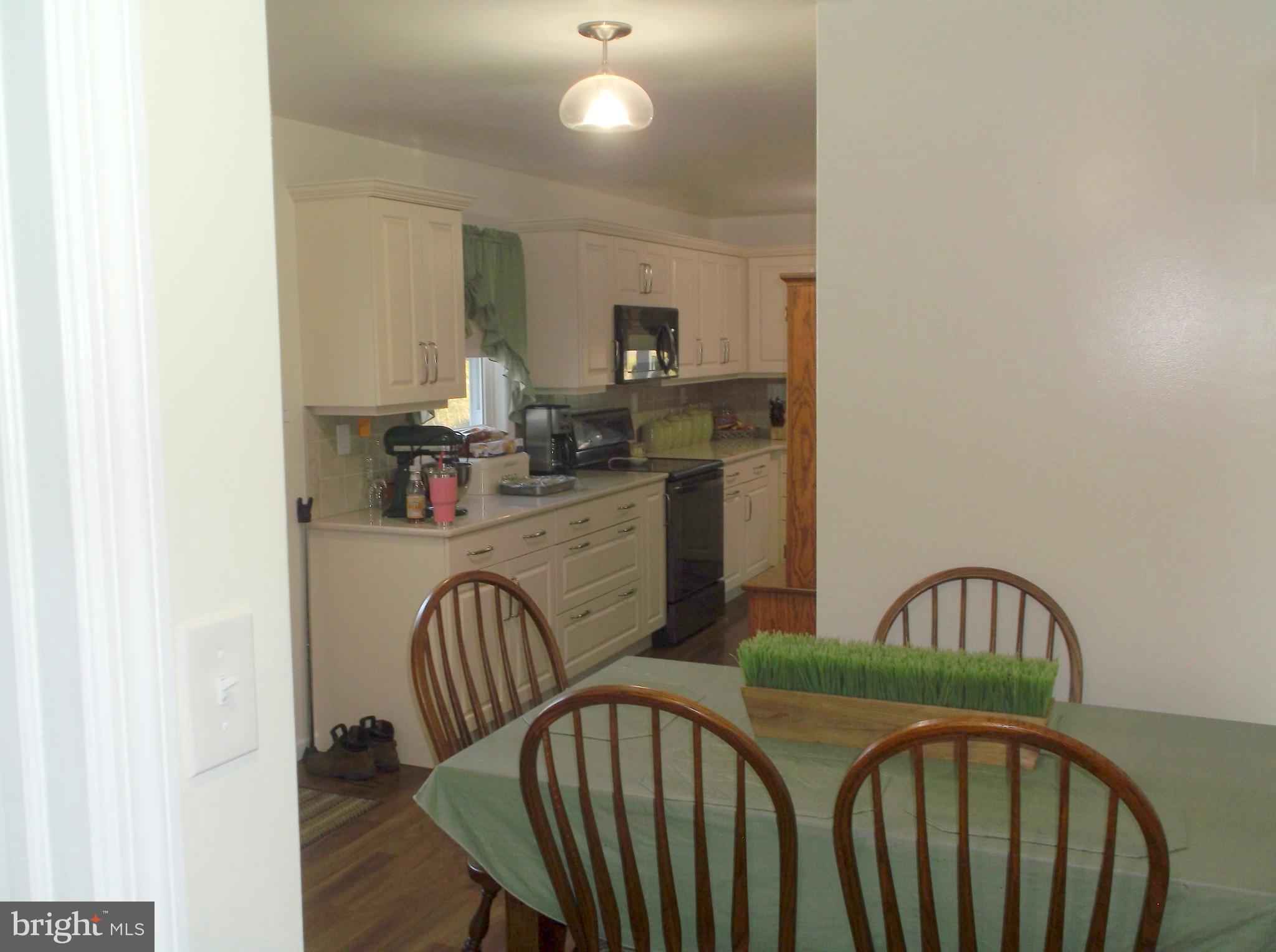 13 Stanger Road Bridgeton, NJ 08302 - Photo 12 of 22