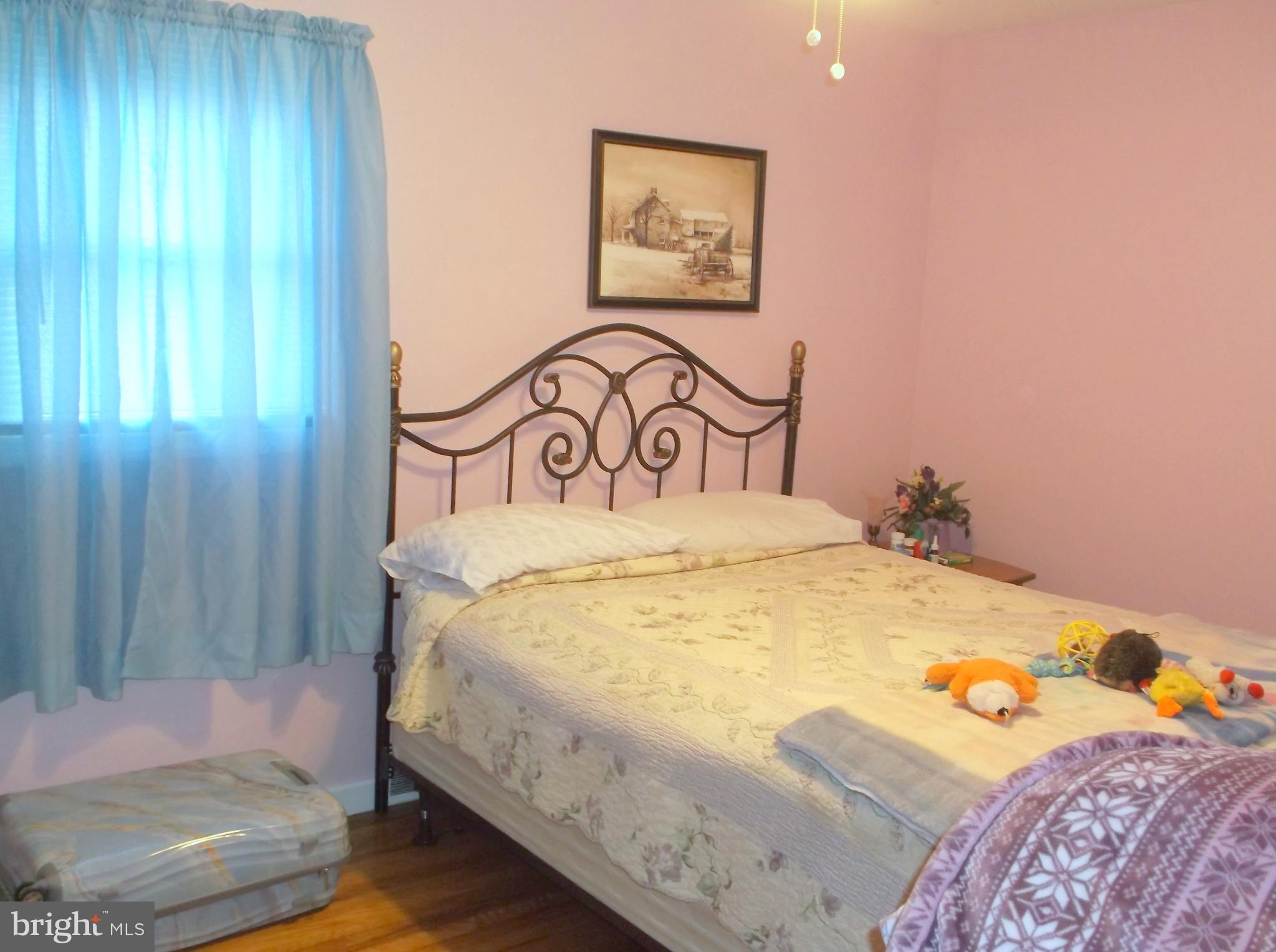 13 Stanger Road Bridgeton, NJ 08302 - Photo 13 of 22