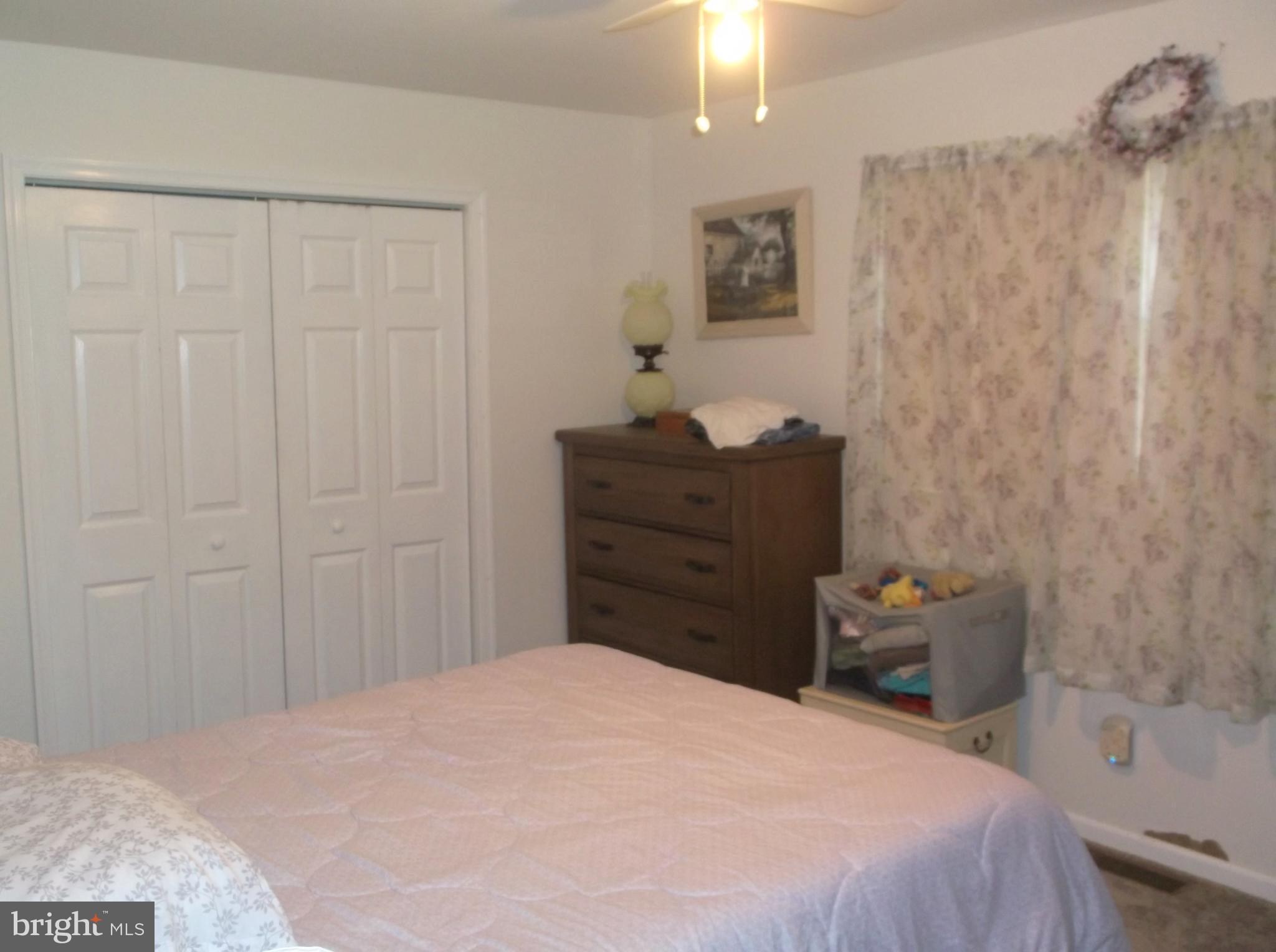 13 Stanger Road Bridgeton, NJ 08302 - Photo 14 of 22