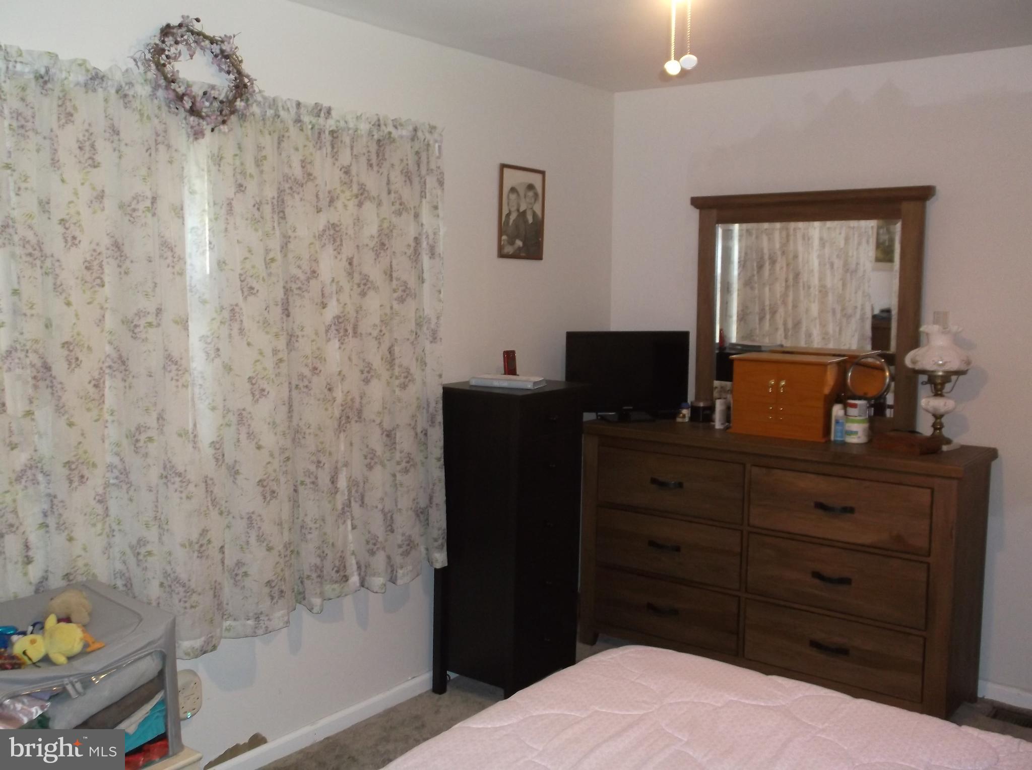 13 Stanger Road Bridgeton, NJ 08302 - Photo 15 of 22