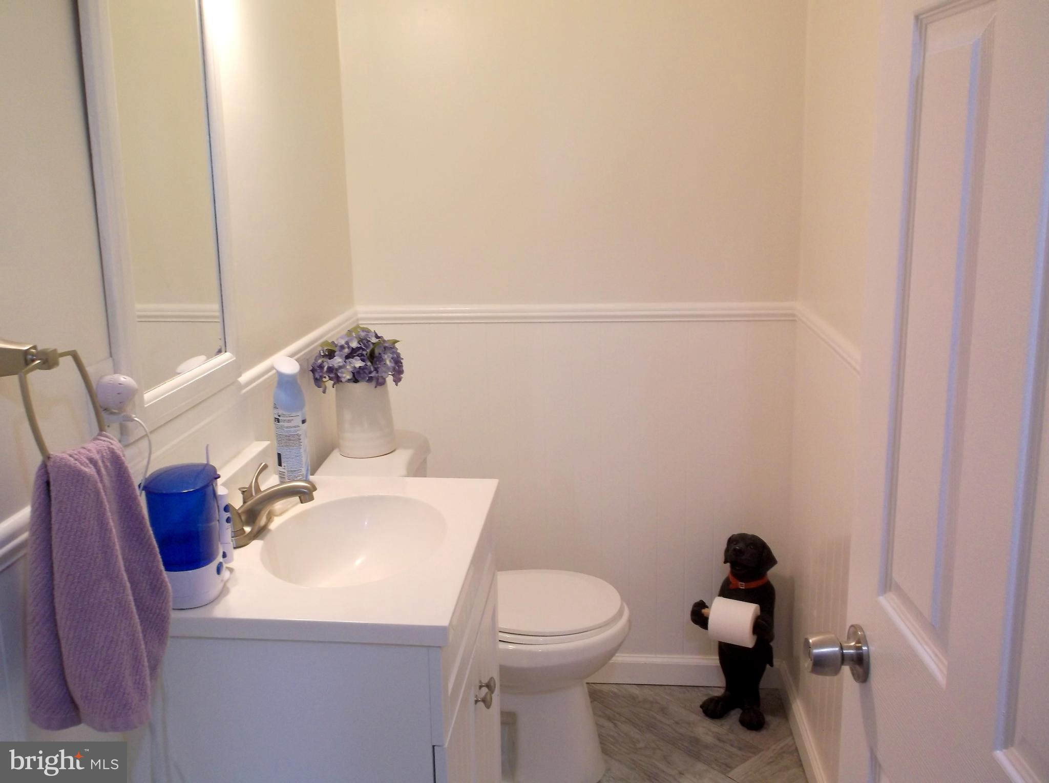 13 Stanger Road Bridgeton, NJ 08302 - Photo 16 of 22